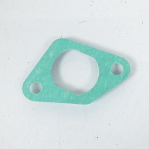 Joint Moteur Origine Pour Scooter Aprilia 125 Scarabeo 2003-2011 834254 Neuf
