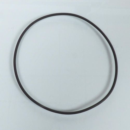 Joint Moteur Origine Pour Scooter Piaggio 125 Beverly 2002-2007 825620 Neuf
