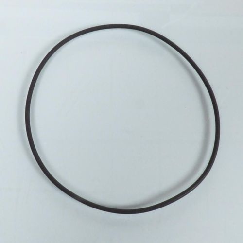 Joint Moteur Origine Pour Scooter Aprilia 125 Scarabeo 2003-2006 825620 Neuf