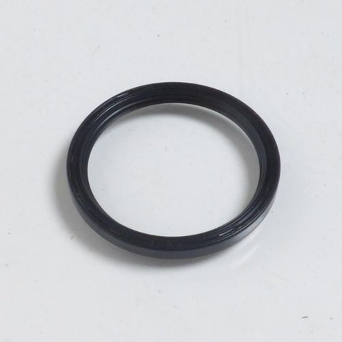 Joint Spi Moteur Origine Pour Scooter Piaggio 125 X9 Evolution 2003 À 2007 431089 / 41x48x4mm Neuf