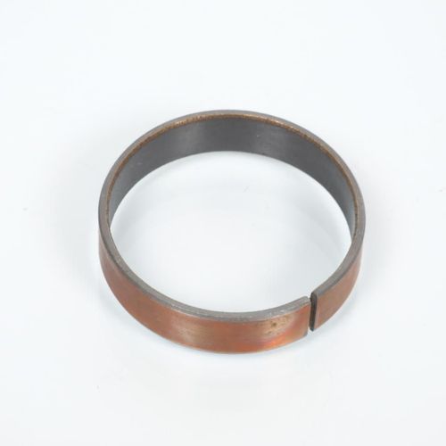 Visserie Skf Pour Moto Yamaha 400 Wrf 1998 À 2000 Skte46k / Kyb 46mm Neuf