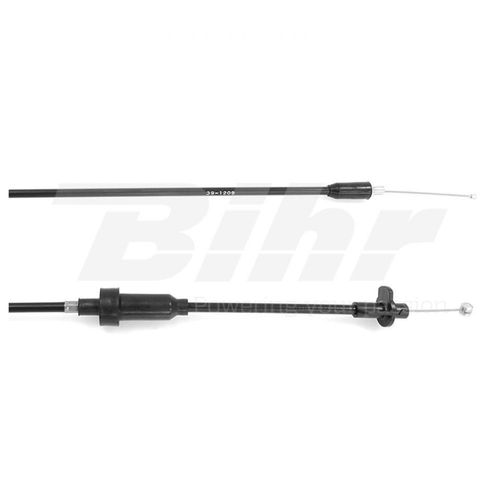 Câble D'accélérateur All Balls Pour Quad Polaris 330 Trail Blazer 2008 À 2013 36479 Neuf