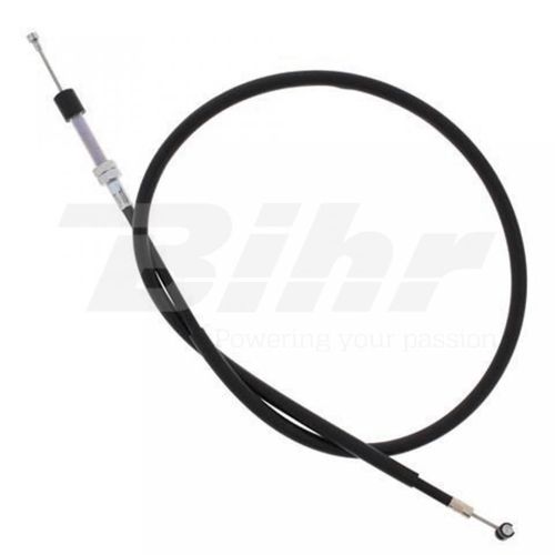 Câble D'embrayage All Balls Pour Moto Honda 80 Cr 1980 À 1984 36523 Neuf