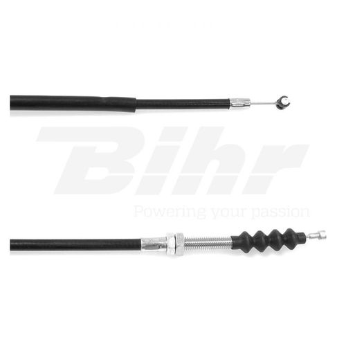 Câble D'embrayage All Balls Pour Moto Honda 80 Xr R 1985 À 2003 36522 Neuf