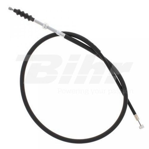 Câble D'embrayage All Balls Pour Moto Honda 75 Xl 1977 À 1979 36521 Neuf