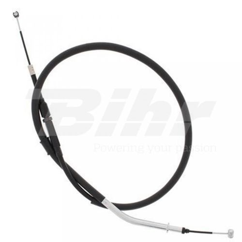 Câble D'embrayage All Balls Pour Moto Suzuki 350 Dr 1990 À 1999 36537 Neuf
