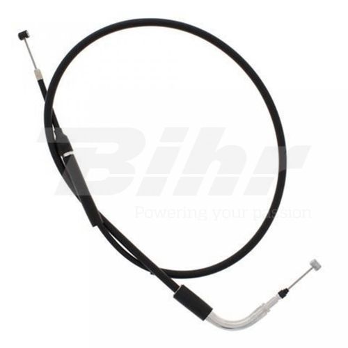 Câble D'embrayage All Balls Pour Moto Kawasaki 400 Klx R Après 2003 36535 Neuf