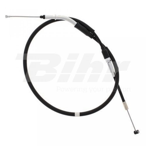 Câble D'embrayage All Balls Pour Moto Suzuki 450 Rmz 2005 À 2016 36533 Neuf