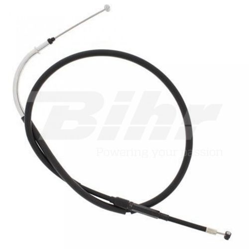 Câble D'embrayage All Balls Pour Moto Suzuki 650 Dr Se 1996 À 2014 36532 Neuf