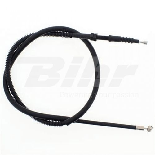 Câble D'embrayage All Balls Pour Moto Yamaha 350 Bw 1987 À 1988 36528 Neuf
