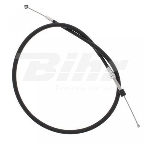 Câble D'embrayage All Balls Pour Moto Honda 230 Cr-F M 2009 36527 Neuf