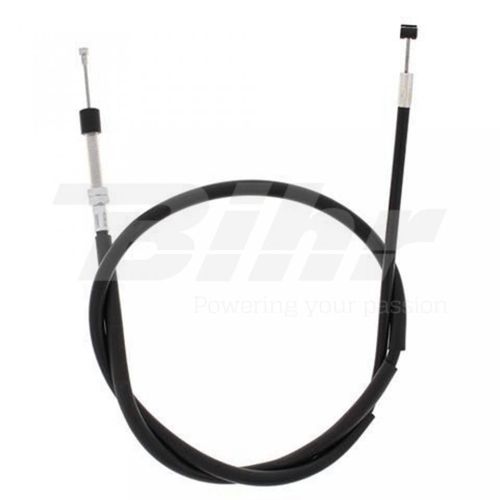 Câble D'embrayage All Balls Pour Auto Honda 230 Crf F 2003 À 2015 36526 Neuf