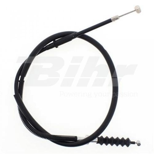 Câble D'embrayage All Balls Pour Moto Kawasaki 100 Kx 1995 À 1999 36545 Neuf