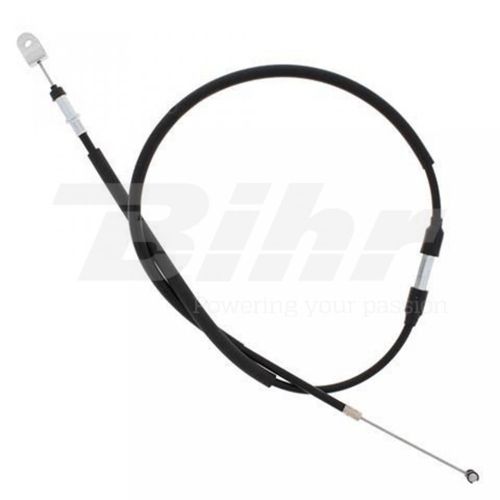 Câble D'embrayage All Balls Pour Moto Suzuki 125 Drz L 2003 À 2013 36544 Neuf