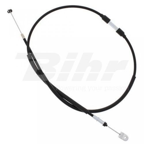 Câble D'embrayage All Balls Pour Moto Suzuki 125 Sp 1986 À 1988 36543 Neuf