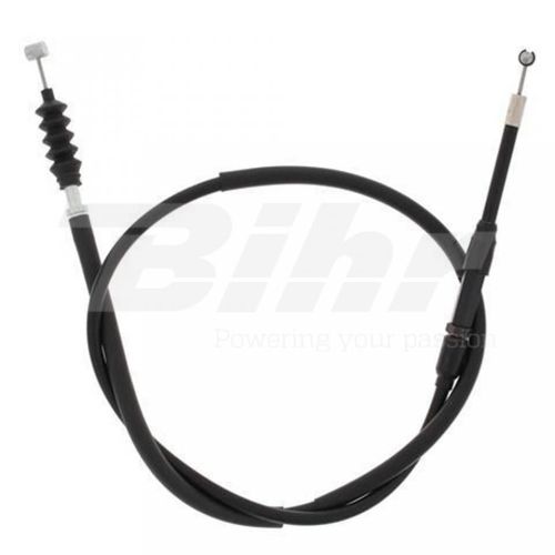 Câble D'embrayage All Balls Pour Moto Suzuki 125 Rm 1994 À 1997 36542 Neuf