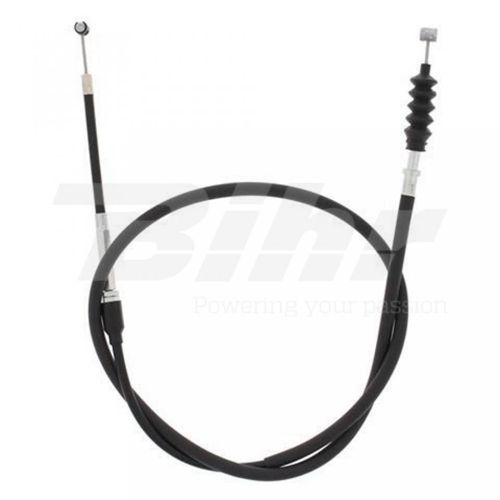 Câble D'embrayage All Balls Pour Moto Suzuki 250 Rmx Après 1989 36540 Neuf