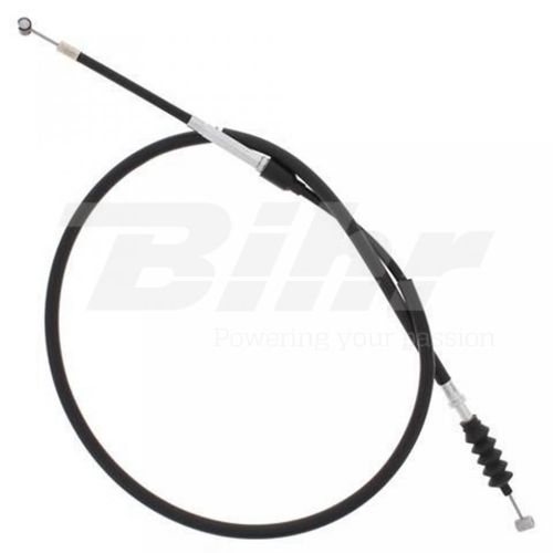Câble D'embrayage All Balls Pour Moto Suzuki 250 Rmx 1993 À 1998 36539 Neuf