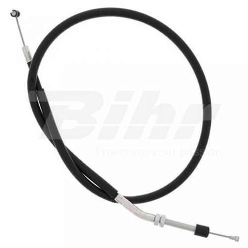 Câble D'embrayage All Balls Pour Moto Honda 650 Xr R 2000 À 2007 36571 Neuf