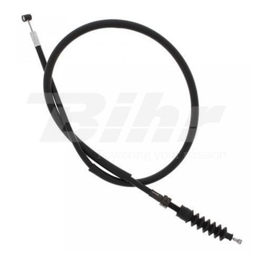 Câble D'embrayage All Balls Pour Moto Kawasaki 110 Klx L 2010 À 2014 36569 Neuf