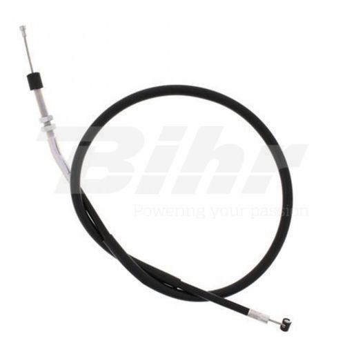 Câble D'embrayage All Balls Pour Quad Honda 250 Trx X Sportrax 2006 À 2014 36564 Neuf
