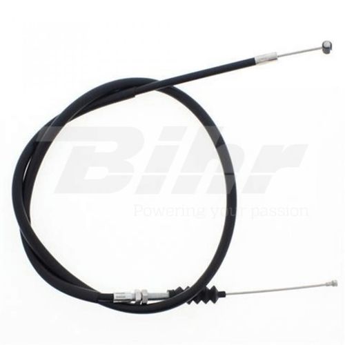 Câble D'embrayage All Balls Pour Quad Honda 300 Trx Ex 1993 À 2008 36562 Neuf