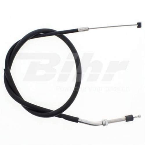 Câble D'embrayage All Balls Pour Quad Honda 400 Trx Ex 1999 À 2004 36561 Neuf