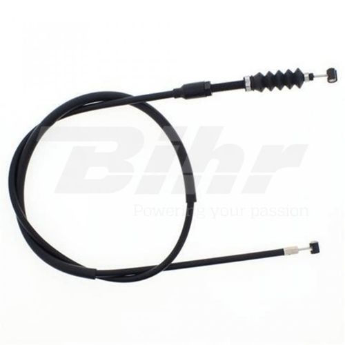 Câble D'embrayage All Balls Pour Quad Suzuki 250 Ltr 1985 À 1992 36556 Neuf