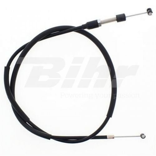 Câble D'embrayage All Balls Pour Quad Suzuki 500 Ltr 1987 À 1990 36554 Neuf