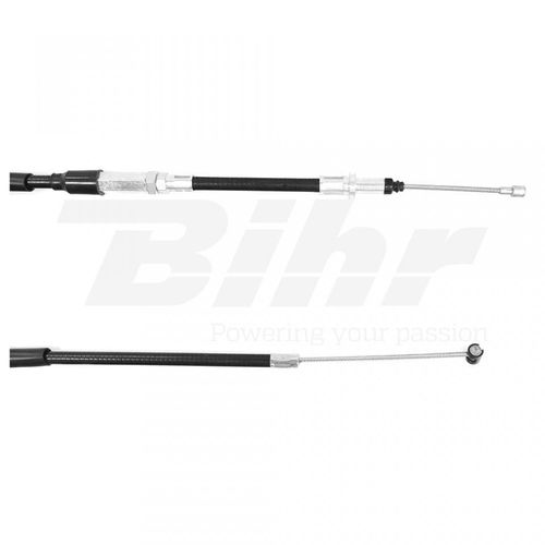 Câble D'embrayage All Balls Pour Quad Yamaha 350 Yfm Raptor 2004 À 2013 36552 Neuf