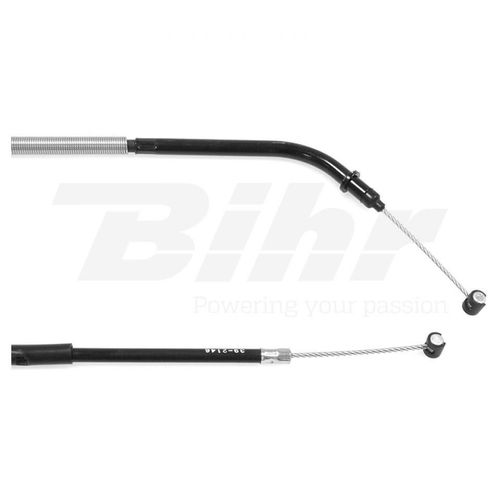 Câble D'embrayage All Balls Pour Quad Yamaha 450 Yfz X 2010 À 2011 36549 Neuf