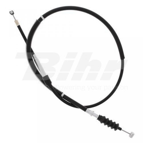 Câble D'embrayage All Balls Pour Moto Suzuki 85 Rm L 2003 À 2012 36546 Neuf