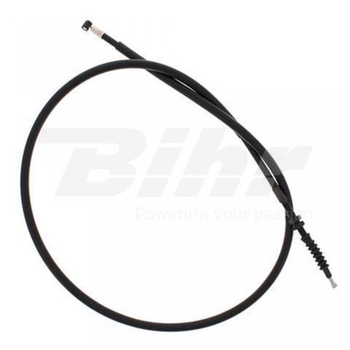 Câble D'embrayage All Balls Pour Moto Kawasaki 650 Klr 2008 À 2014 36577 Neuf