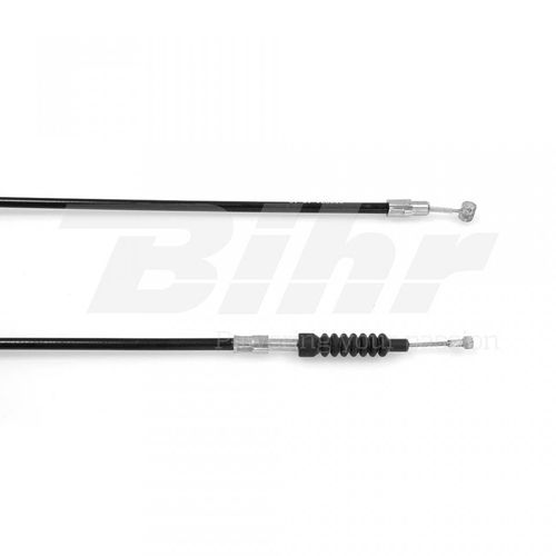 Câble D'embrayage Vicma Pour Moto Ktm 125 Sx 1987 À 1997 17629 Neuf