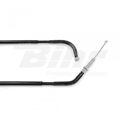 Câble D'embrayage Vicma Pour Moto Suzuki 750 Gsxr 1996 À 1999 17652 Neuf