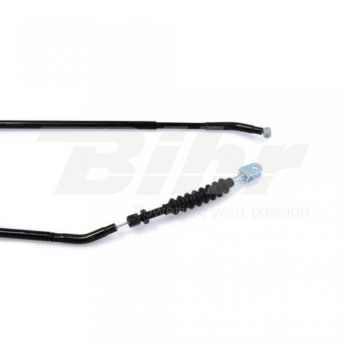 Câble D'embrayage Vicma Pour Moto Suzuki 750 Gsxr 1990 À 1991 883152 Neuf