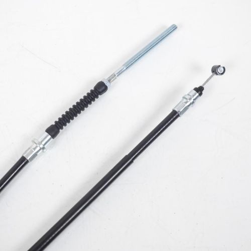 Câble De Frein Arrière Vicma Pour Scooter Honda 150 Sh Scoopy 2001 À 2008 41727 Neuf
