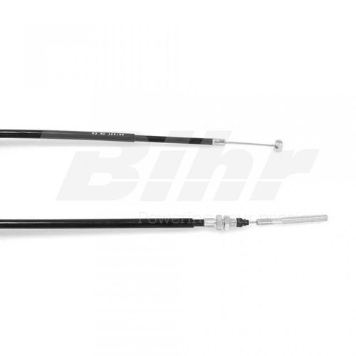 Câble De Frein Avant Vicma Pour Auto Honda 50 Crf F 2000 À 2012 881421 Neuf