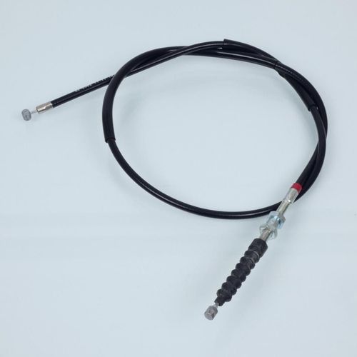 Câble De Frein Avant Vicma Pour Moto Honda 350 Xl R 1974 À 1978 17734 Neuf