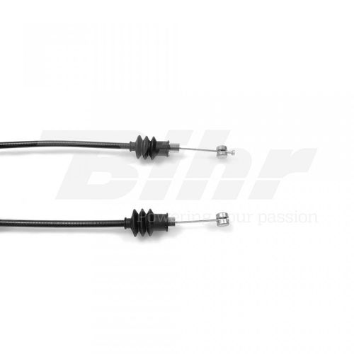 Câble De Frein Avant Vicma Pour Moto Bmw 1000 R 100 Rt 1979 À 1980 17733 Neuf