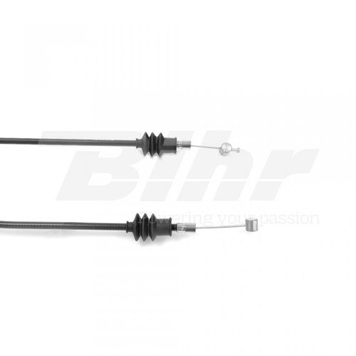 Câble De Frein Avant Vicma Pour Moto Bmw 1000 R 100 S 1976 À 1980 17732 Neuf