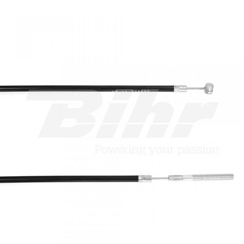 Câble De Frein Avant Vicma Pour Moto Yamaha 50 Pw 2003 À 2009 17729 Neuf