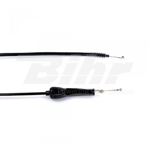 Câble De Frein Avant Vicma Pour Moto Yamaha 80 Yz 1978 À 1979 17728 Neuf