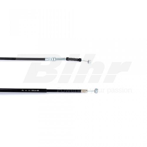 Câble De Frein Avant Vicma Pour Moto Honda 80 Cr R 1982 À 1985 17718 Neuf