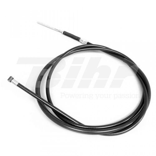 Câble De Frein Arrière Vicma Pour Scooter Piaggio 150 Vespa S College 2009 À 2010 38511 / 564217 Neuf