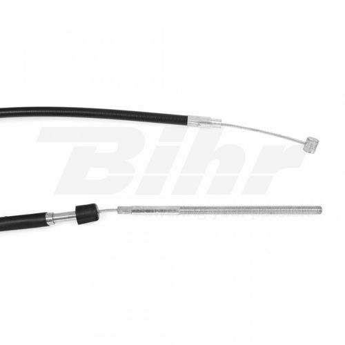 Câble De Frein Avant Vicma Pour Moto Bmw 690 R 69 S 1955 À 1967 17740 Neuf