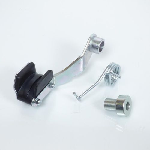 Tendeur Chaîne De Transmission P2r Pour Moto Rieju 50 Smx 0/000.380.5002 Neuf