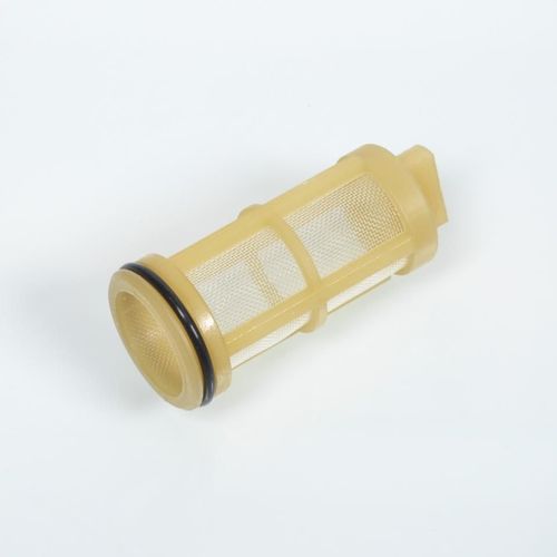 Filtre À Huile Origine Pour Scooter Aprilia 125 Scarabeo 2003-2006 483841 Neuf
