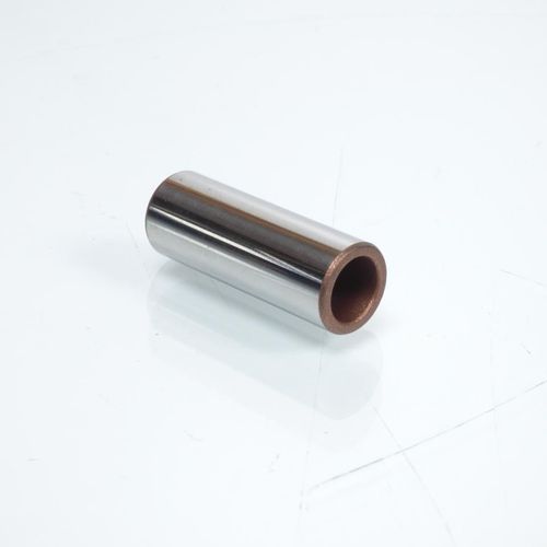 Pièce Moteur Diverse Origine Pour Scooter Gilera 50 Runner Rst 2005-2013 239404 / 12x33mm Neuf