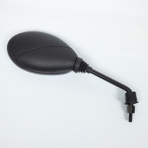 Rétroviseur Droit Pour Scooter Piaggio 50 Zip 2005-2015 Cm180202 M8 Pas 125 Standard